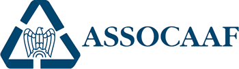Assocaaf servizi fiscali