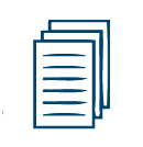 Per l’ampia gamma di servizi offerti