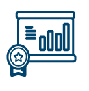 Per la professionalità e competenza