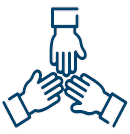 Per un'assistenza continua