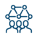 Assistenza full care