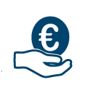 L’assistenza fiscale non prevede quote o contributi associativi