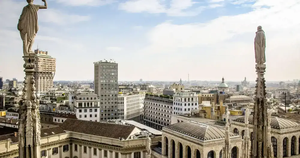 Assocaaf - Consulenza fiscale