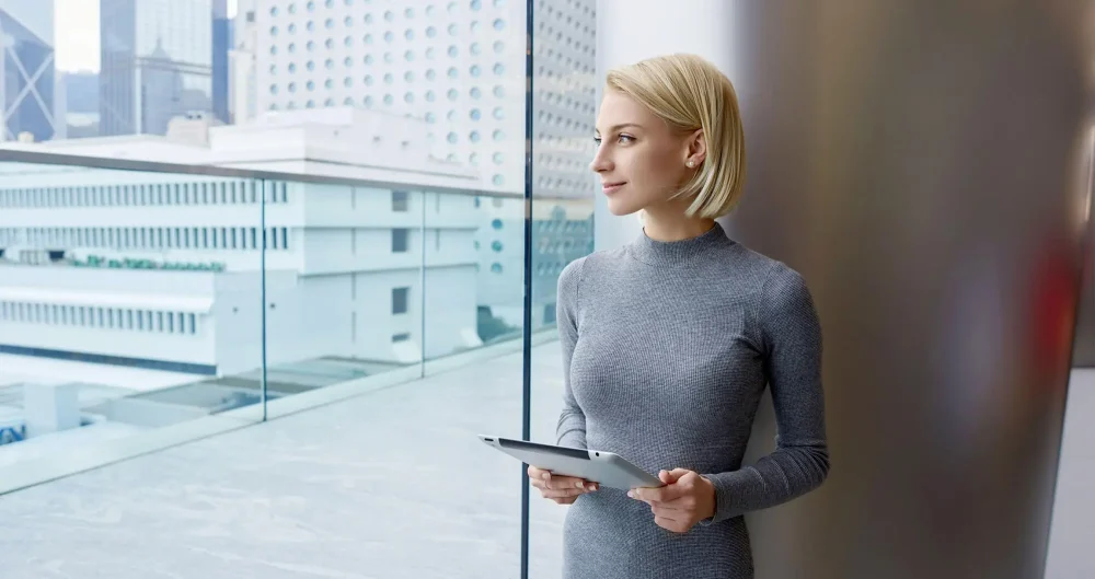 Il Caf per le imprese