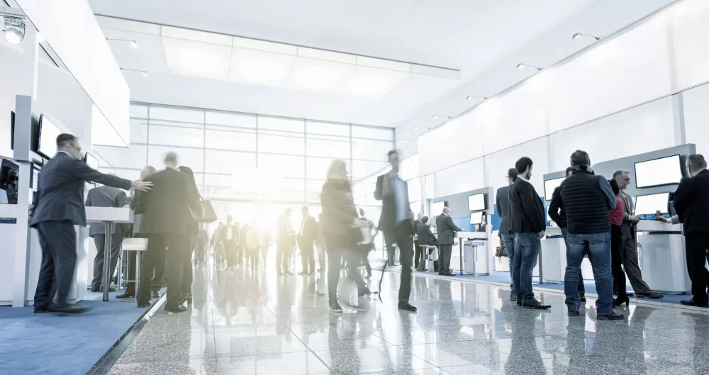 Il Caf per le partite iva